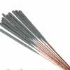 45cm Giant Wedding Sparklers (Pack of 96) BULK BUY **FLASH SALE** - Image 3