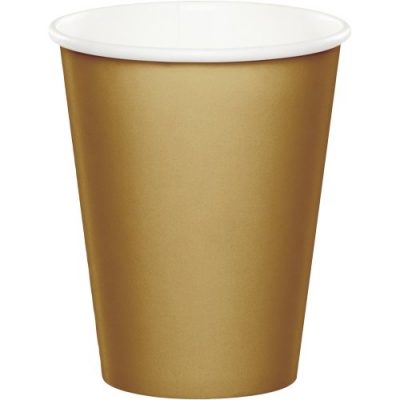 Cups