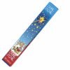 45cm Giant Wedding Sparklers (Pack of 96) BULK BUY **FLASH SALE** - Image 2