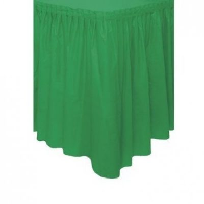 Tableskirts