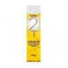 Numeral Cake Sparkler / Gold / #2