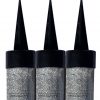 BULK BUY Premium Vulcan Indoor Ice Fountains (50 x Pack of 3) - Image 4