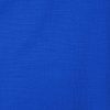Cobalt Round/Octagonal Disposable Tablecover - Image 3