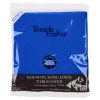 Cobalt Round/Octagonal Disposable Tablecover - Image 4