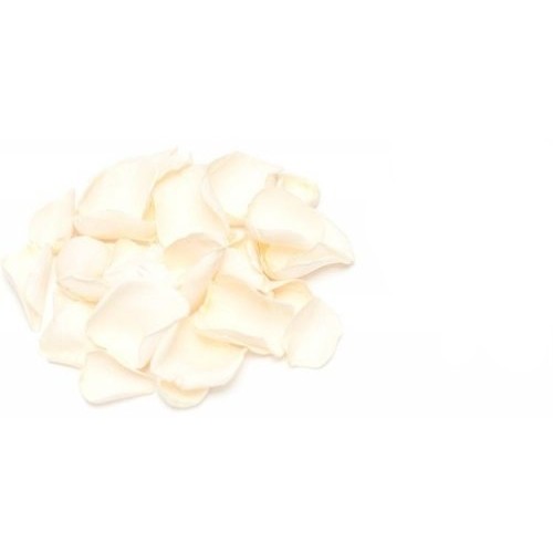 thumbnail image 2 of 100% New Natural Fragrance Dried Rose Petals Wedding And Party Table Confetti De 2 of 12