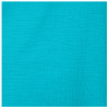 Bermuda Blue Round/Octagonal Disposable Tablecover - Image 3