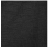 Octy/Round Disposable Tablecovers / Black - Image 2