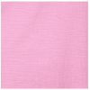 Octy/Round Disposable Tablecovers / Candy Pink - Image 2