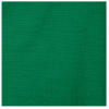 Octy/Round Disposable Tablecovers / Green - Image 3