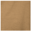 Octy/Round Disposable Tablecovers / Gold - Image 3