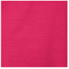 Octy/Round Disposable Tablecovers / Hot Megenta - Image 3