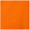Octy/Round Disposable Tablecovers / Orange - Image 3