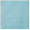 Octy/Round Disposable Tablecovers / Pastel Blue - Image 2