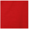 Octy/Round Disposable Tablecovers / Classic Red - Image 3