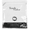 Octy/Round Disposable Tablecovers / White - Image 3