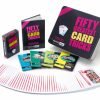 Marvin's Fifty Greatest Card Tricks - Image 2