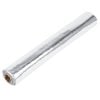 Disposable Table Runner / Metallic Silver - Image 2