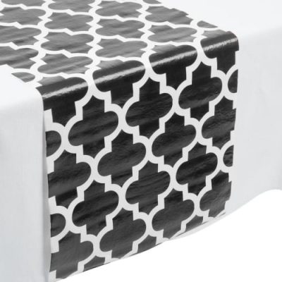 Table Runners