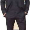 Star Cut Outs / Life-Sized Tom Hardy + Table Top Size Tom Hardy