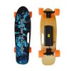 Panther Mini Electric Skateboard