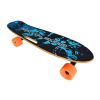 Panther Mini Electric Skateboard - Image 3