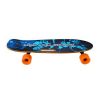 Panther Mini Electric Skateboard - Image 4