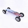 Panther X4 Electric Skateboard - Image 2