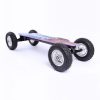 Panther X4 Electric Skateboard - Image 3