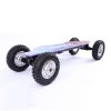Panther X4 Electric Skateboard - Image 4