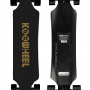 KooWheel D3M KooBoard Gen 2 (BIG Bundle)