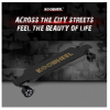 KooWheel D3M KooBoard Gen 2 (BIG Bundle) - Image 2
