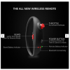 KooWheel D3M KooBoard Gen 2 (BIG Bundle) - Image 3