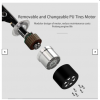 KooWheel D3M KooBoard Gen 2 (BIG Bundle) - Image 4