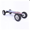 Panther X4 Electric Skateboard
