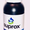 100ml Antibacterial Hand Sanitiser Non-Alcohol HOCl Version 100ml Bottle