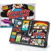 Marvin's Magic Super Hero Magic Tricks Set ( HALF PRICE SALE ) - Image 2