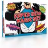 Marvin's Magic Super Hero Magic Tricks Set ( HALF PRICE SALE )