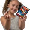 Marvin's Magic Super Hero Magic Tricks Set ( HALF PRICE SALE ) - Image 3