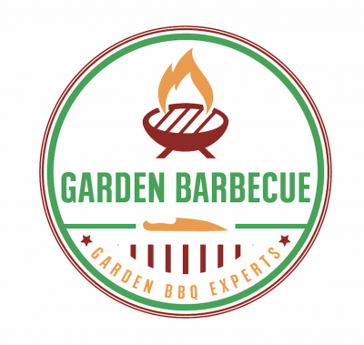 Garden BBQ's & Cooking