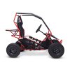 ZINC Electric DUNE BUGGY - Image 3