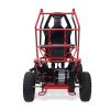 ZINC Electric DUNE BUGGY - Image 4
