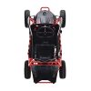 ZINC Electric DUNE BUGGY - Image 5