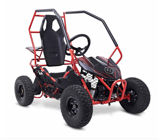 Doom buggy deals for kids