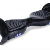 ZINC SMART-E HOVERBOARD