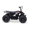 ZINC ATV KIDS ELECTRIC QUAD BIKE - Image 3