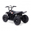 ZINC ATV KIDS ELECTRIC QUAD BIKE - Image 4