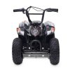 ZINC ATV KIDS ELECTRIC QUAD BIKE - Image 2