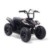 ZINC ATV KIDS ELECTRIC QUAD BIKE