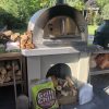 Easy Start Kiln Dried Kindling Box - Image 3