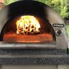 18 'NEW' Kindle Flamers Eco Friendly ULTIMATE Natural BBQ Firelighters - Image 3